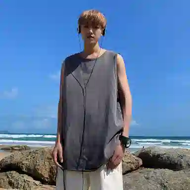 KEIRANDUN