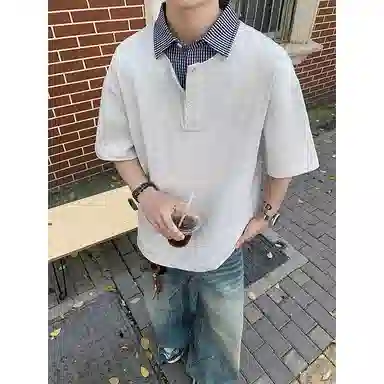 KEIRANDUN T