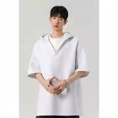 KEIRANDUN T