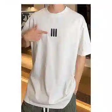 KEIRANDUN T