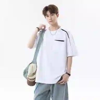 KEIRANDUN T