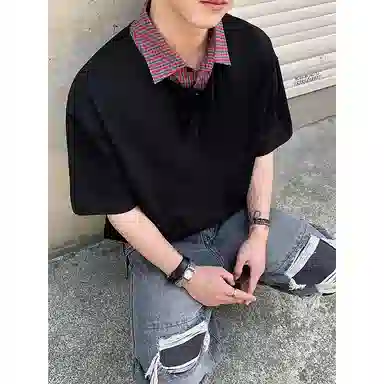 KEIRANDUN T