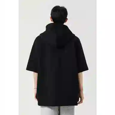 KEIRANDUN T
