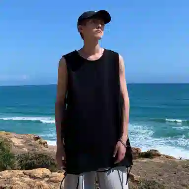 KEIRANDUN