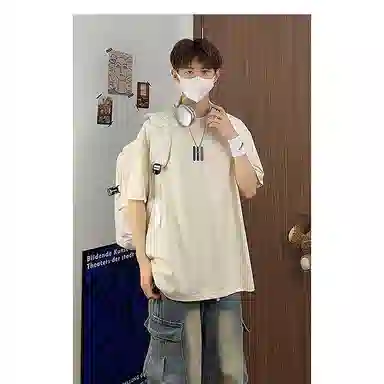 KEIRANDUN T