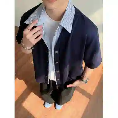 KEIRANDUN T