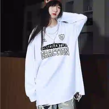 KEIRANDUN T