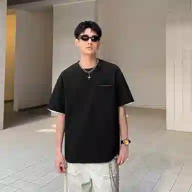 KEIRANDUN T