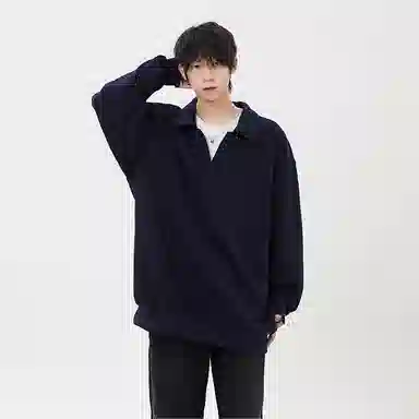 VNHP