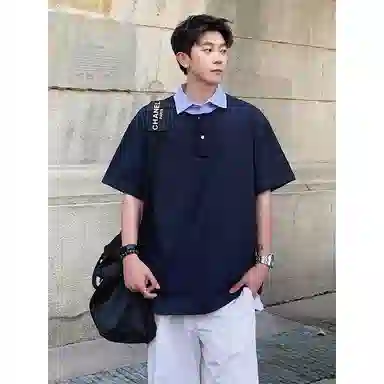 KEIRANDUN T