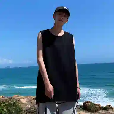 KEIRANDUN