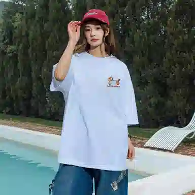KEIRANDUN T