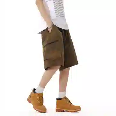 KEIRANDUN