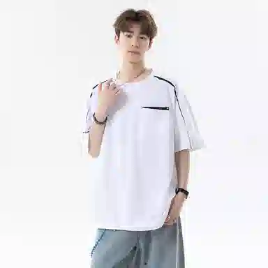 KEIRANDUN T