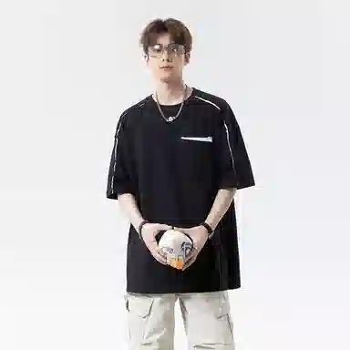 KEIRANDUN T