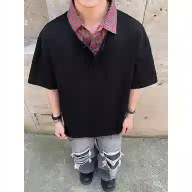 KEIRANDUN T