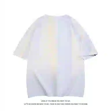 KEIRANDUN T