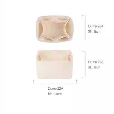 DGAZ Duma22C23C22A24P24K