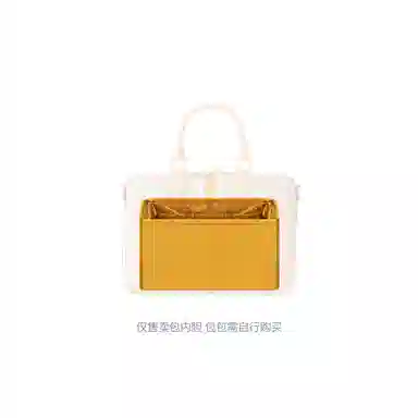 DGAZ LV Speedy nano16202530