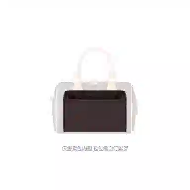 DGAZ LV Speedy nano16202530