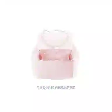 DGAZ Duma22C23C22A24P24K