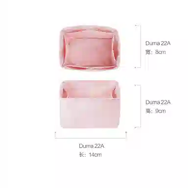 DGAZ Duma22C23C22A24P24K