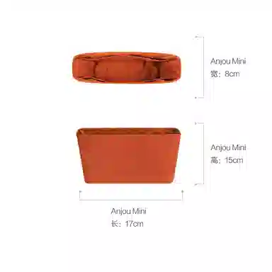 DGAZ GoyardAnjouSaint Louis