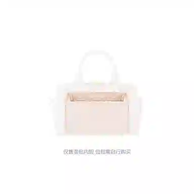 DGAZ LV Speedy nano16202530