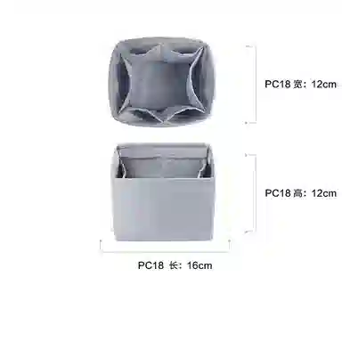 DGAZ Picotin Lock Hermes