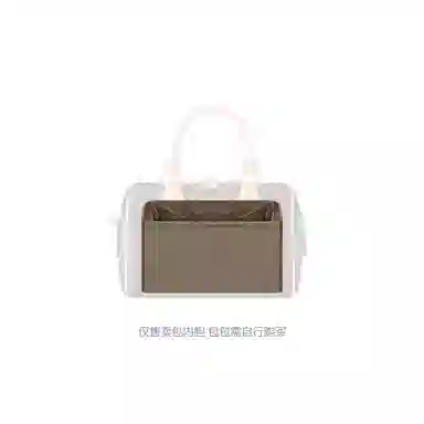 DGAZ LV Speedy nano16202530