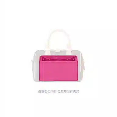 DGAZ LV Speedy nano16202530