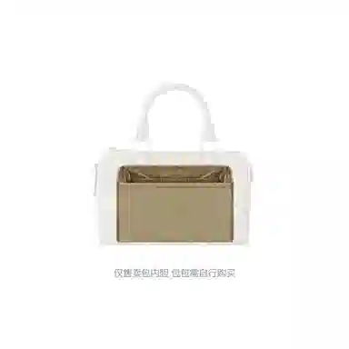 DGAZ LV Speedy nano16202530