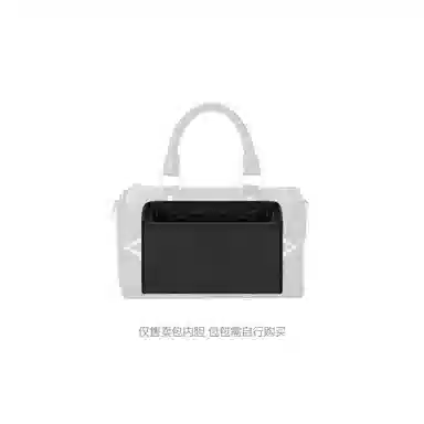 DGAZ LV Speedy nano16202530