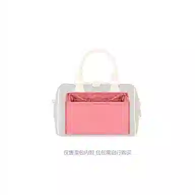 DGAZ LV Speedy nano16202530