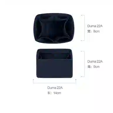 DGAZ Duma22C23C22A24P24K