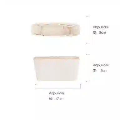 DGAZ GoyardAnjouSaint Louis