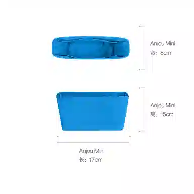 DGAZ GoyardAnjouSaint Louis