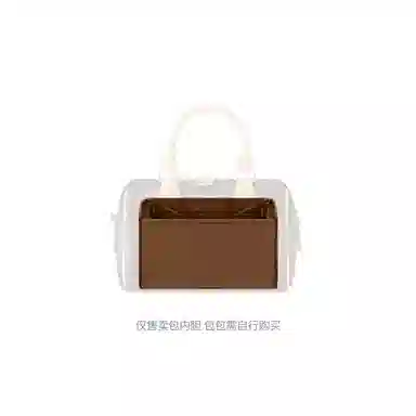 DGAZ LV Speedy nano16202530