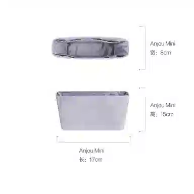 DGAZ GoyardAnjouSaint Louis