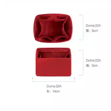 DGAZ Duma22C23C22A24P24K