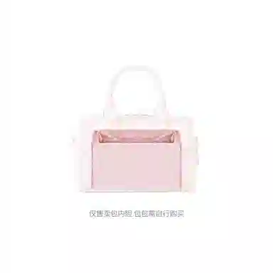 DGAZ LV Speedy nano16202530