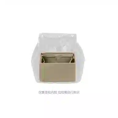 DGAZ Duma22C23C22A24P24K