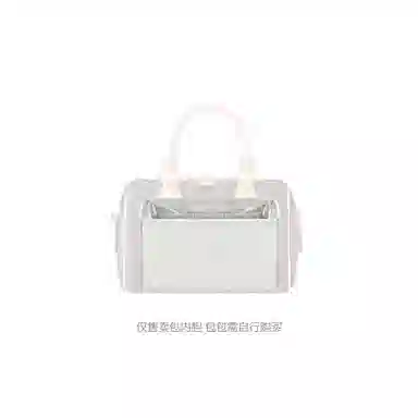 DGAZ LV Speedy nano16202530