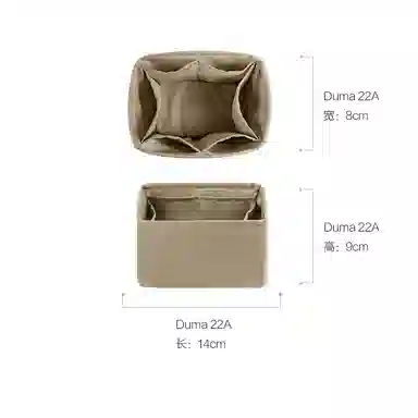 DGAZ Duma22C23C22A24P24K