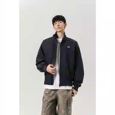 INS bomberMA1cleanfit230