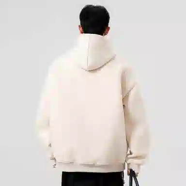 INS 400g