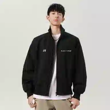 INS vibebombercleanfitfitcheck