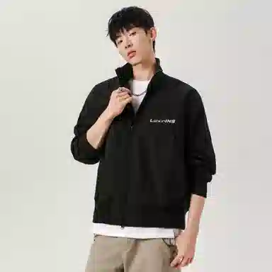 INS vibebombercleanfitfitcheck