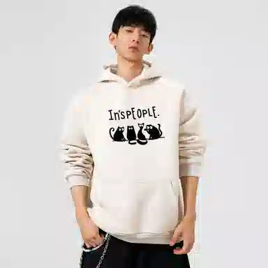INS 400g
