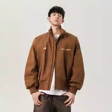 INS vibebombercleanfitfitcheck